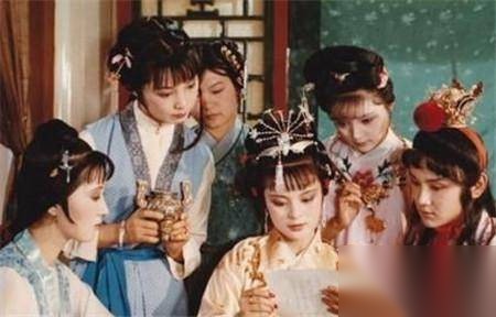 探春历史图片