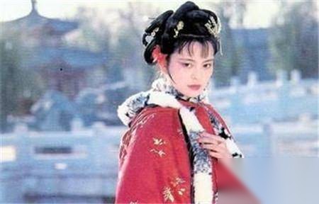 探春历史图片