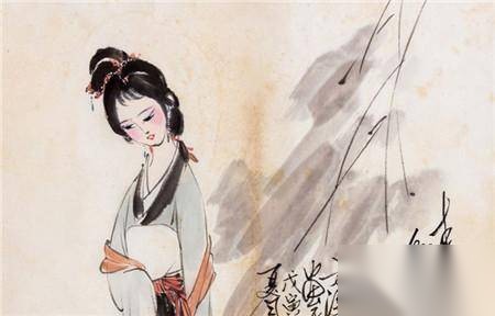 苏东坡历史图片
