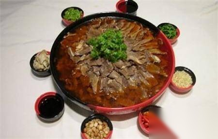 赵匡胤历史图片