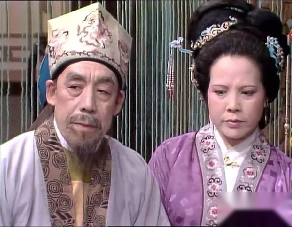 红楼梦历史图片