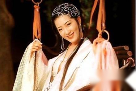 金瓶梅历史图片
