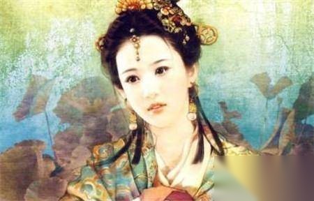 袁绍历史图片