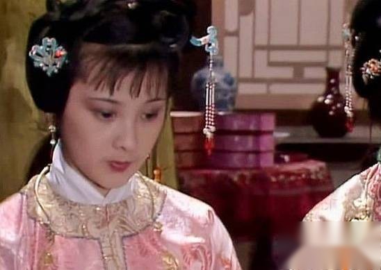 贾迎春历史图片