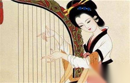 萧昭业历史图片