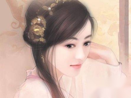 曹操历史图片