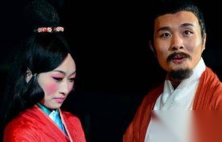 诸葛亮历史图片