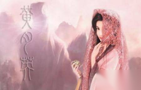 诸葛亮历史图片