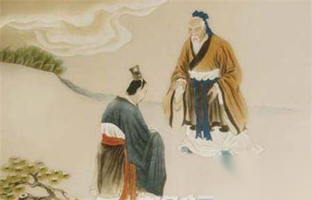 墨子历史图片