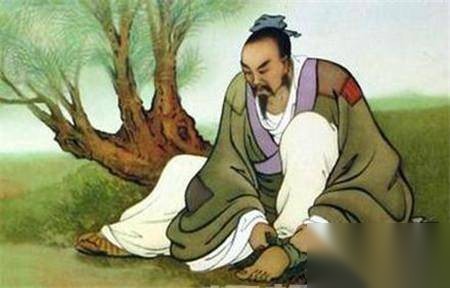 墨子历史图片