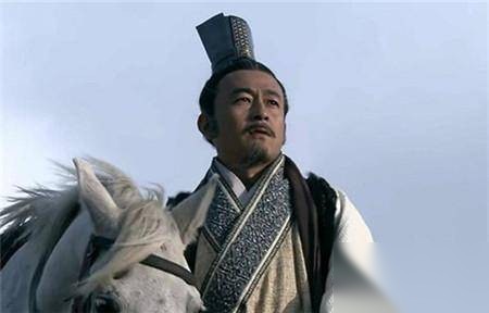 商鞅历史图片