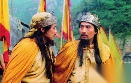 杨秀清历史图片