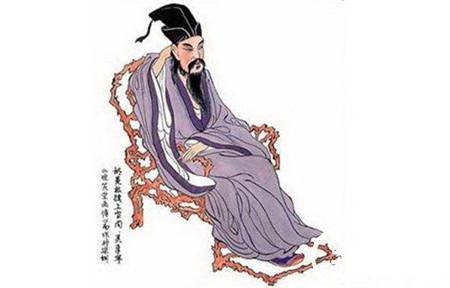 苏东坡历史图片