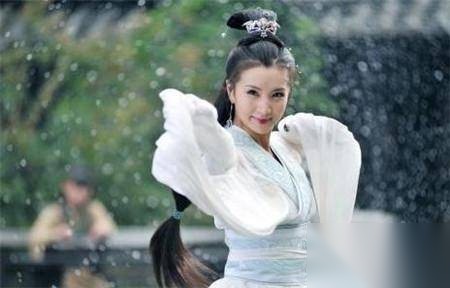 间谍历史图片