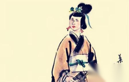 诸葛亮历史图片