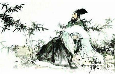 吃货苏东坡历史图片
