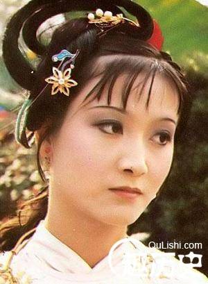 红楼梦历史图片