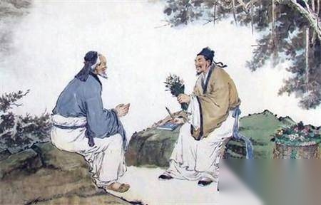 李时珍历史图片