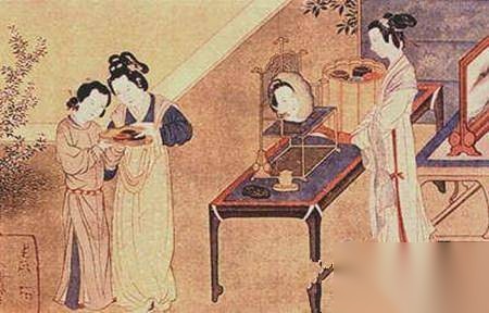 娱乐历史图片