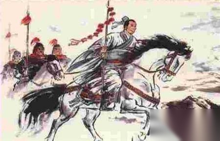 班超历史图片