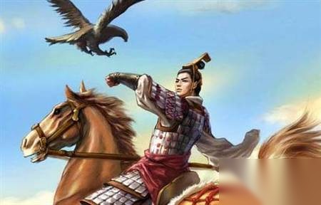 班超历史图片
