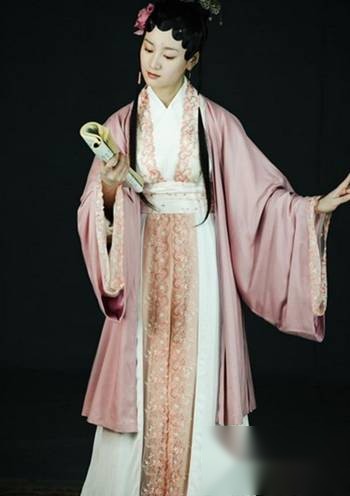 香菱历史图片