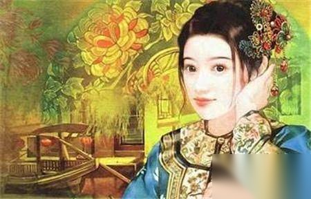 乾隆历史图片
