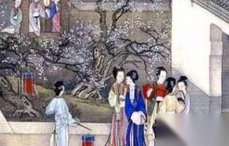 元宵历史图片