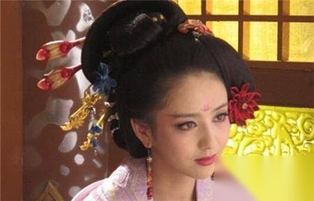 苏小小历史图片