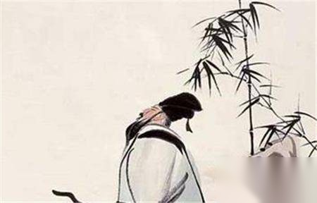 王安石历史图片