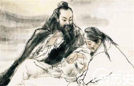 李白历史图片