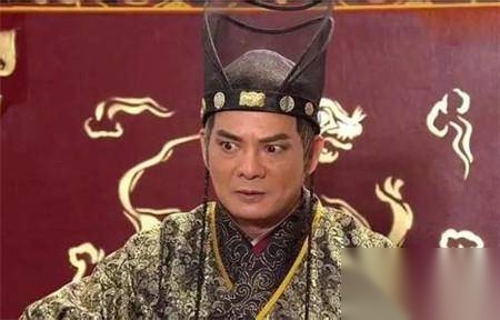 鳌拜历史图片