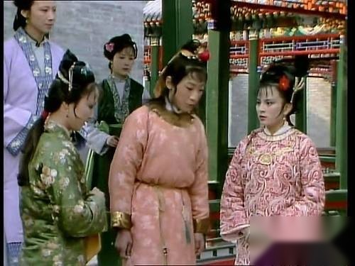 彩霞历史图片