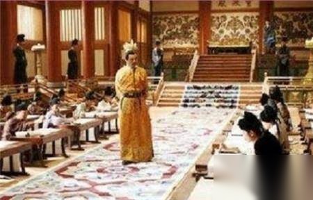 苏轼历史图片