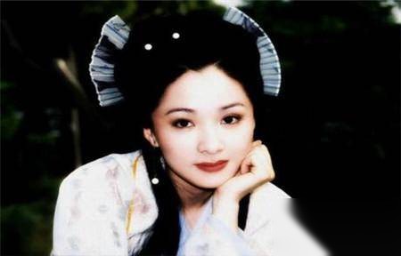 马湘兰历史图片