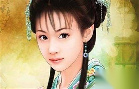 太监历史图片