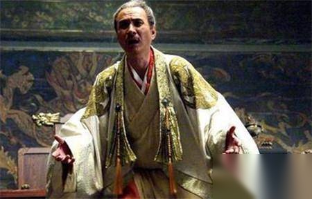 荣昌公主历史图片