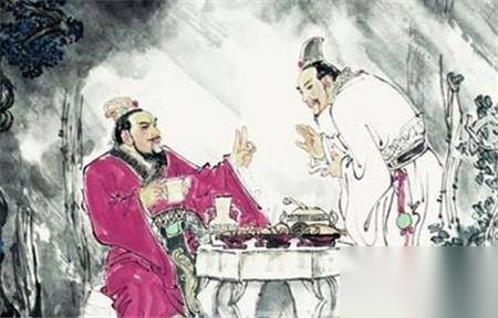 预言历史图片