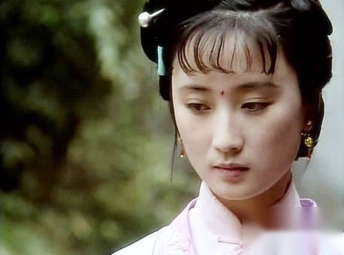 红楼梦历史图片