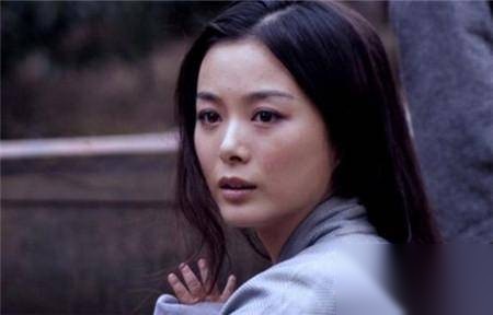 曹操历史图片