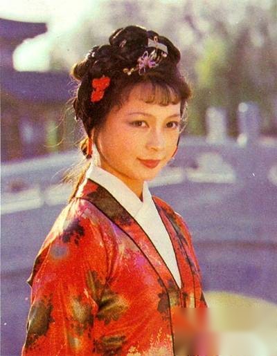 司棋历史图片