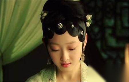 林黛玉历史图片
