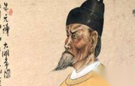 杨士奇历史图片
