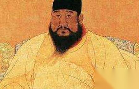 杨士奇历史图片