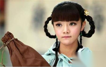 林黛玉和崔莺莺有什么异同历史图片