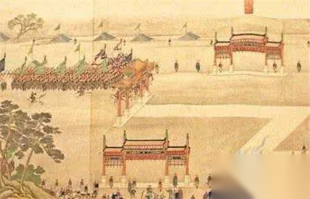 鲁肃历史图片