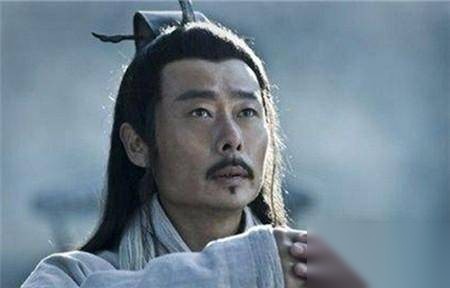 张氏历史图片