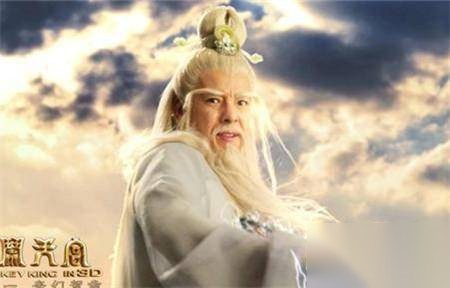 张氏历史图片