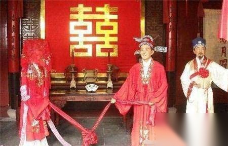 光棍历史图片