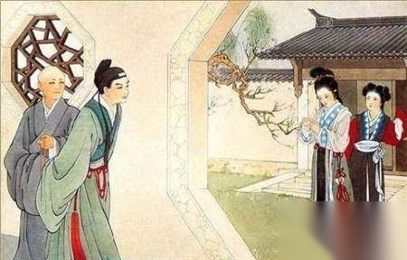 光棍历史图片